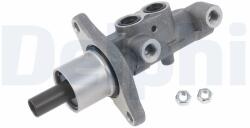 DELPHI Pompa Hamulcowa (lm80548)