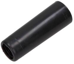 MAXGEAR Ochranný kryt/manžeta, tlmič pérovania MAXGEAR 72-2279 (72-2279)
