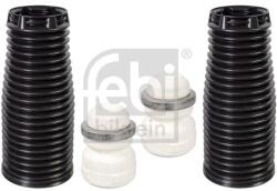 Febi Bilstein Ochranná sada tlmiča proti prachu FEBI BILSTEIN 170034 (170034)