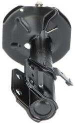 KAVO PARTS Tlmič pérovania KAVO PARTS SSA-9022 (SSA-9022)