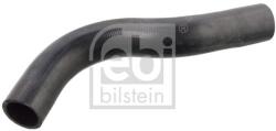 Febi Bilstein Hadica chladenia FEBI BILSTEIN 12435 (12435)