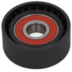 MAXGEAR Vratná/vodiaca kladka rebrovaného klinového remeňa MAXGEAR 54-0947 (54-0947)