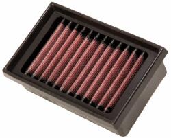 K&N Filters Vzduchový filter K&N Filters BM-6507 (BM-6507)