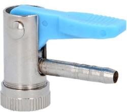 KS TOOLS Prípojka na hustenie pneumatík KS TOOLS 100.5060 (100.5060)