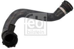 Febi Bilstein Hadica chladenia FEBI BILSTEIN 28521 (28521)
