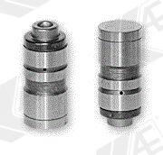 AE Zdvihátko ventilu AE FOL5 (FOL5)