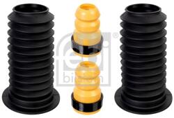 Febi Bilstein Ochranná sada tlmiča proti prachu FEBI BILSTEIN 176410 (176410)