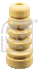 Febi Bilstein Doraz, pruženie FEBI BILSTEIN 28205 (28205)