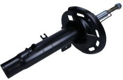 MAXGEAR Tlmič pérovania MAXGEAR 11-0884 (11-0884)