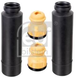 Febi Bilstein Ochranná sada tlmiča proti prachu FEBI BILSTEIN 176507 (176507)