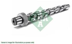 Schaeffler INA Vačkový hriadeľ Schaeffler INA 428 0156 10 (428 0156 10)