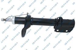 GSP Tlmič pérovania GSP 32315922 (32315922)