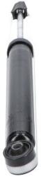 KAVO PARTS Tlmič pérovania KAVO PARTS SSA-11120 (SSA-11120)