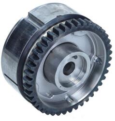 MAXGEAR Nastavovač vačkového hriadeľa MAXGEAR 54-2498 (54-2498)