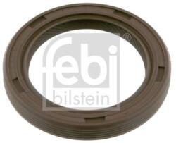 Febi Bilstein Tesniaci krúżok vačkového hriadeľa FEBI BILSTEIN 26372 (26372)