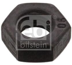 Febi Bilstein Zaisżovacia matica vôle ventilov FEBI BILSTEIN 05176 (05176)