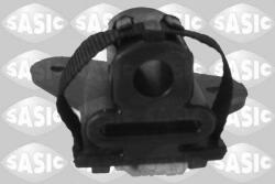 SASIC Doraz tlmiča výfuku SASIC 2950014 (2950014)
