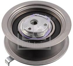 Febi Bilstein Napínacia kladka ozubeného remeňa FEBI BILSTEIN 19570 (19570)