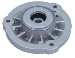 MAXGEAR Oporné ložisko pružiacej jednotky MAXGEAR 72-3493 (72-3493)