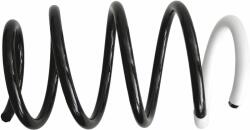 SACHS Pružina podvozku SACHS 993 151 (993 151)