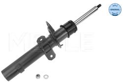 MEYLE Tlmič pérovania MEYLE 726 623 0004 (726 623 0004)