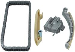 KAMOKA Sada rozvodovej reťaze KAMOKA 7001535 (7001535)