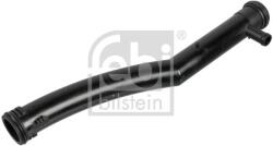 Febi Bilstein Potrubie chladiacej kvapaliny FEBI BILSTEIN 173481 (173481)