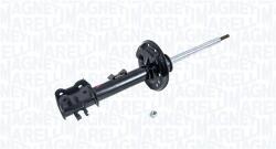 Magneti Marelli Tlmič pérovania MAGNETI MARELLI 351991070100 (351991070100)