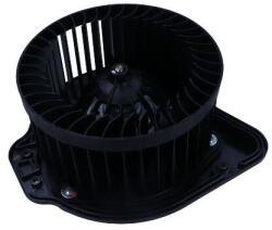 MAXGEAR Vnútorný ventilátor MAXGEAR AC730115 (AC730115)