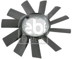 Febi Bilstein Koleso ventilátora chladenia motora FEBI BILSTEIN 22062 (22062)