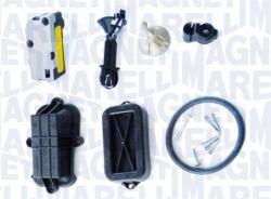 Magneti Marelli Nastavovací prvok, regulácia sklonu svetiel MAGNETI MARELLI LRA720 (LRA720)