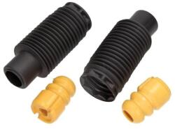 MAXGEAR Ochranná sada tlmiča proti prachu MAXGEAR 72-2441 (72-2441)