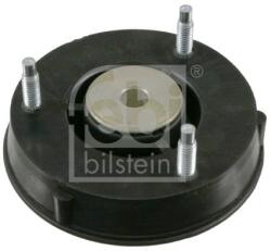 Febi Bilstein Oporné ložisko pružiacej jednotky FEBI BILSTEIN 22157 (22157)