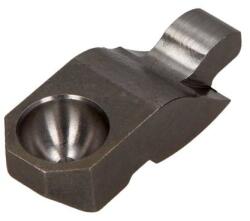 MAXGEAR Vahadlo rozvodu motora MAXGEAR 17-0060 (17-0060)