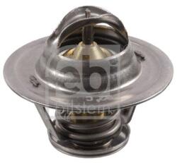 Febi Bilstein Termostat chladenia FEBI BILSTEIN 21003 (21003)