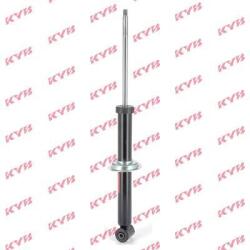 KYB Tlmič pérovania KYB 341912 (341912)