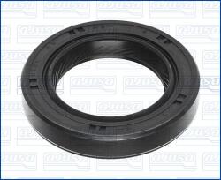 AJUSA Tesniaci krúżok kľukového hriadeľa AJUSA 15047300 (15047300)