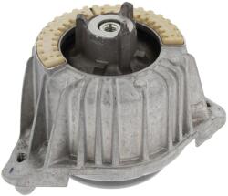 CORTECO Uloženie, motor CORTECO 49363375 (49363375)