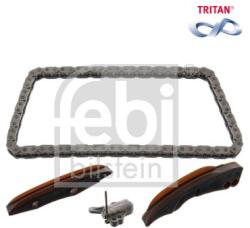 Febi Bilstein Sada rozvodovej reťaze FEBI BILSTEIN 49532 (49532)