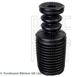 BLUE PRINT Ochranný kryt/manžeta, tlmič pérovania BLUE PRINT ADBP840015 (ADBP840015)