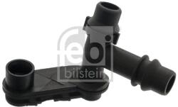 Febi Bilstein Príruba chladenia FEBI BILSTEIN 46999 (46999)