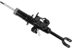 SACHS Tlmič pérovania SACHS 319 050 (319 050)
