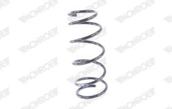 MONROE Pružina podvozku MONROE SE2913 (SE2913)