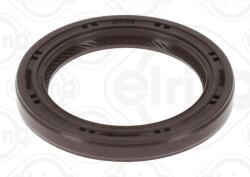 ELRING Tesniaci krúżok kľukového hriadeľa ELRING 247.280 (247.280)