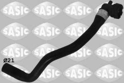 SASIC Hadica chladenia SASIC 3400155 (3400155)