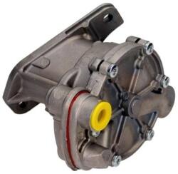 MAXGEAR Podtlakové čerpadlo, brzdový systém MAXGEAR 44-0008 (44-0008)