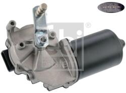 febi bilstein Motor stieračov FEBI BILSTEIN 107155 (107155)