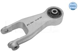 MEYLE Uloženie, motor MEYLE 614 684 0030 (614 684 0030)