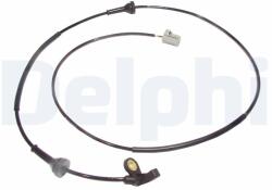 DELPHI Snímač počtu otáčok kolesa DELPHI SS20130 (SS20130)