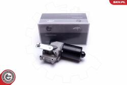 ESEN SKV Motor stieračov ESEN SKV 19SKV074 (19SKV074)